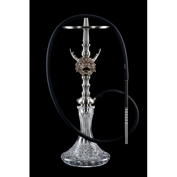 Кальян Maklaud Di Lun Crystal Collection в Нижнем Новгороде
