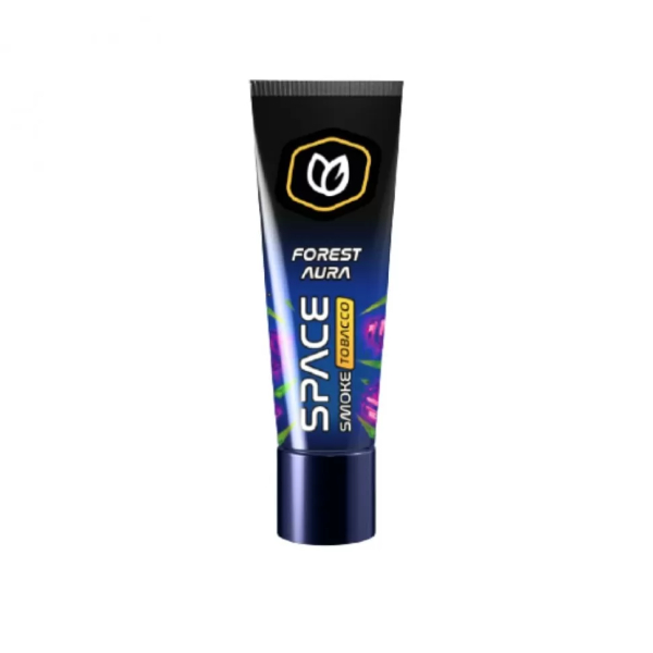 Паста Space Smoke Tobacco Forest Aura 30 гр в Нижнем Новгороде