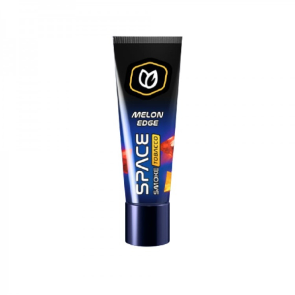 Паста Space Smoke Tobacco Melon Edge 30 гр в Нижнем Новгороде