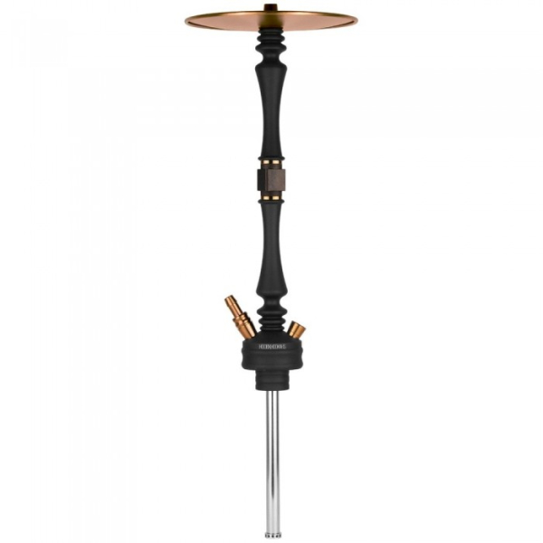 Кальян Hoob Mars Black Bronze в Нижнем Новгороде