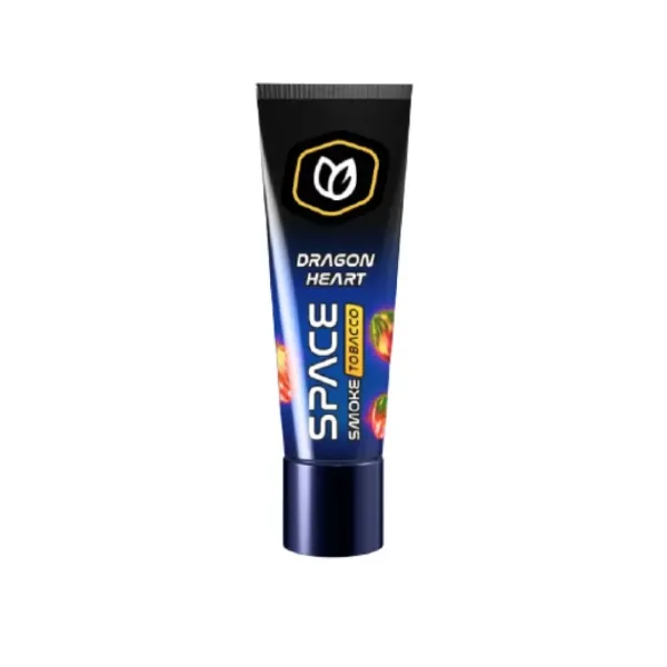 Паста Space Smoke Tobacco Dragon Heart 30 гр в Нижнем Новгороде