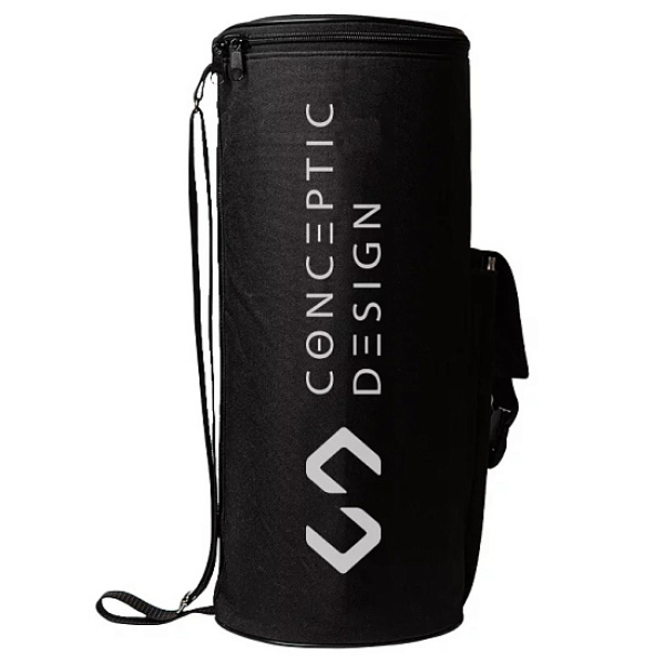Сумка CONCEPTIC BAG для кальяна в Нижнем Новгороде