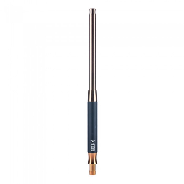 Мундштук Hoob SMPL 2 Black Bronze в Нижнем Новгороде