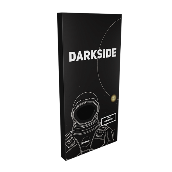 Табак Darkside Core NORDBERRY 250 грамм в Нижнем Новгороде