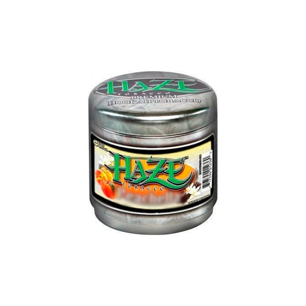 Табак Haze VANILLA 250 грамм в Нижнем Новгороде