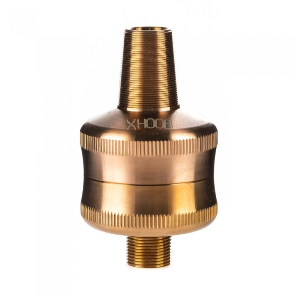 Уловитель Hoob Mola Bronze M15 в Нижнем Новгороде