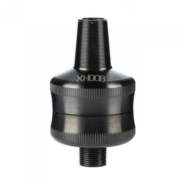 Уловитель Hoob Mola Black M15 в Нижнем Новгороде