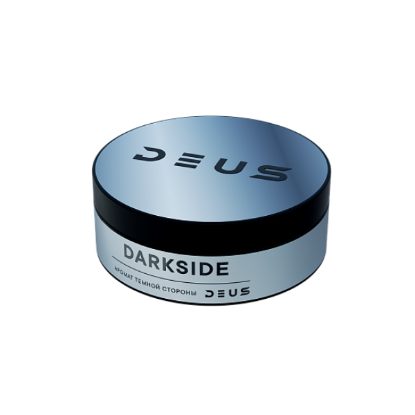 Табак Deus DARKSIDE 100 гр в Нижнем Новгороде
