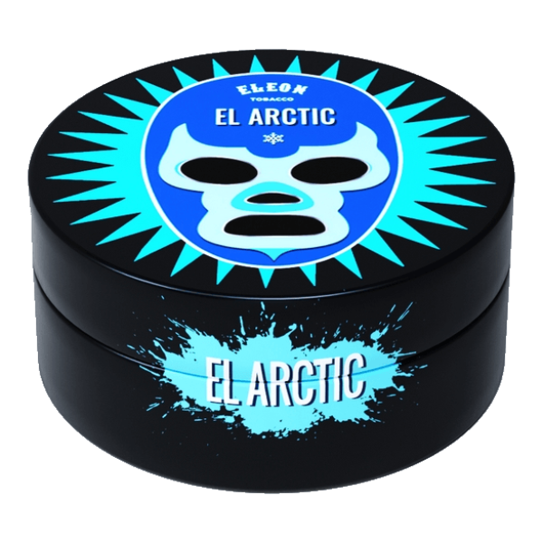 Табак Eleon El Arctic (Морозная свежесть) 40 гр в Нижнем Новгороде