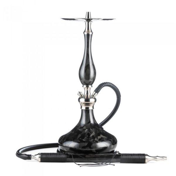 Кальян Conceptic Design Solomon Hookah в Нижнем Новгороде
