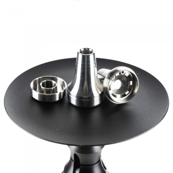 Уловитель Alpha Hookah catcher XR (для Beat) в Нижнем Новгороде