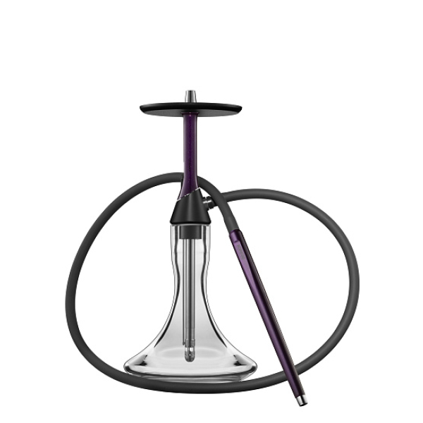 Кальян Koress K2 INDIGO в Нижнем Новгороде