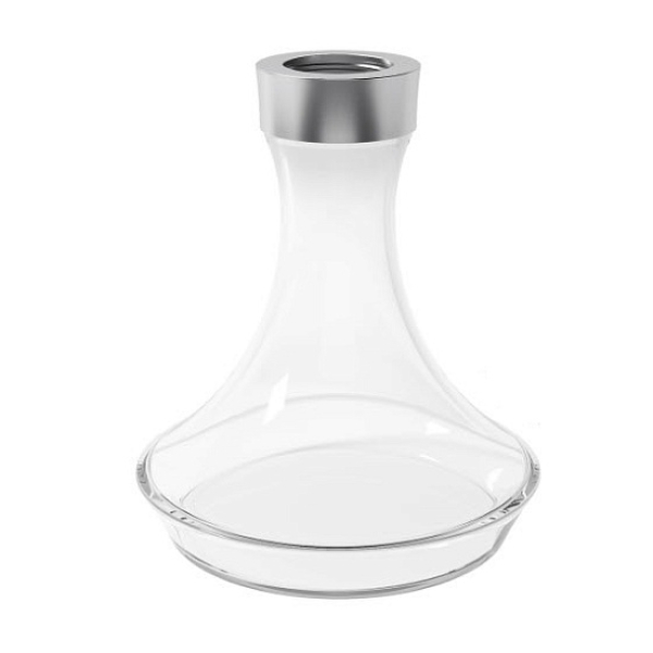 Колба Mattpear MINI S (НА РЕЗЬБЕ) в Нижнем Новгороде
