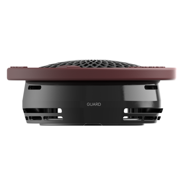 Калауд MAXX Guard Ruby Black в Нижнем Новгороде