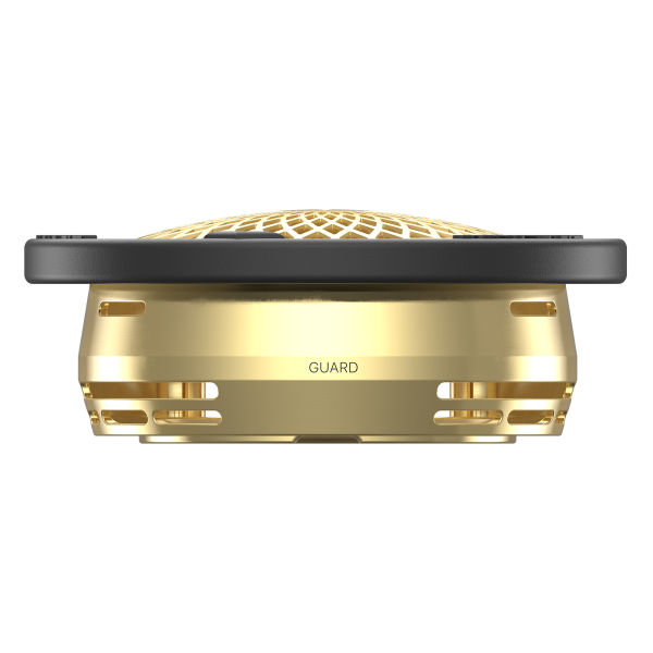 Калауд MAXX Guard Emerald Gold в Нижнем Новгороде