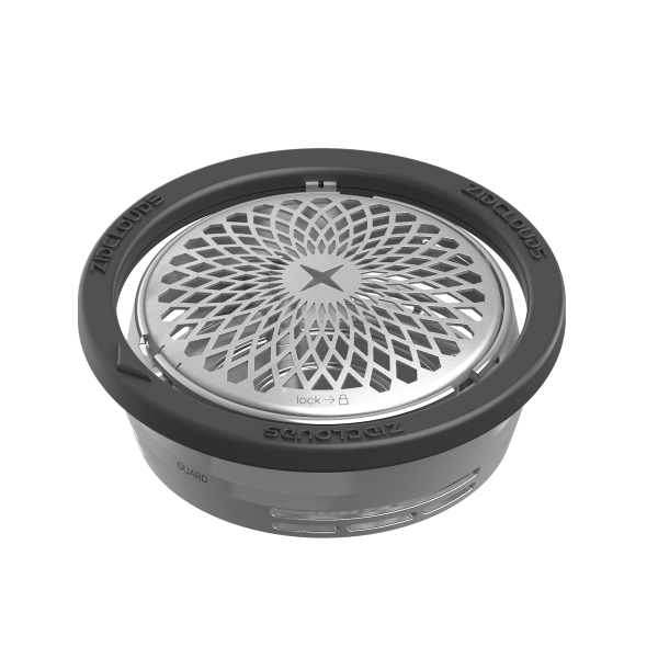 Калауд MAXX Guard Stainless Steel в Нижнем Новгороде