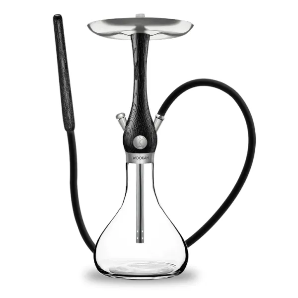 Кальян Wookah Mini Nox в Нижнем Новгороде