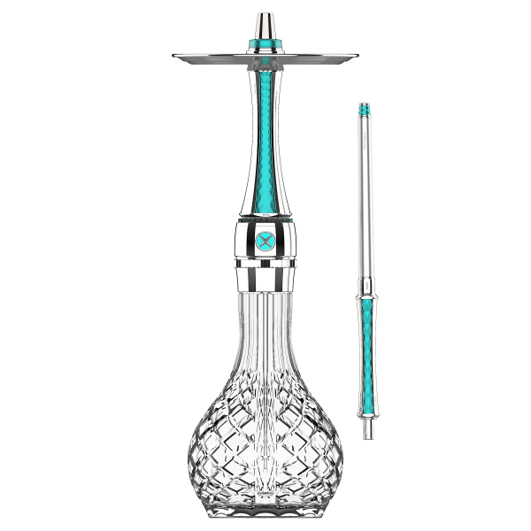 Кальян MAXX Hookah Royal Sealight в Нижнем Новгороде