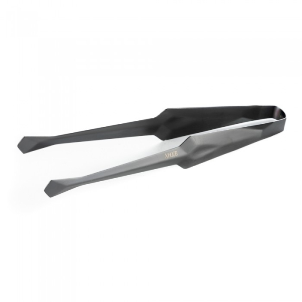 Щипцы Hoob tongs black в Нижнем Новгороде