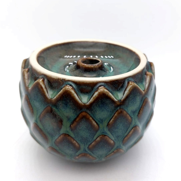 Чаша Thor SHISHKA GLAZE (БОРИД) в Нижнем Новгороде