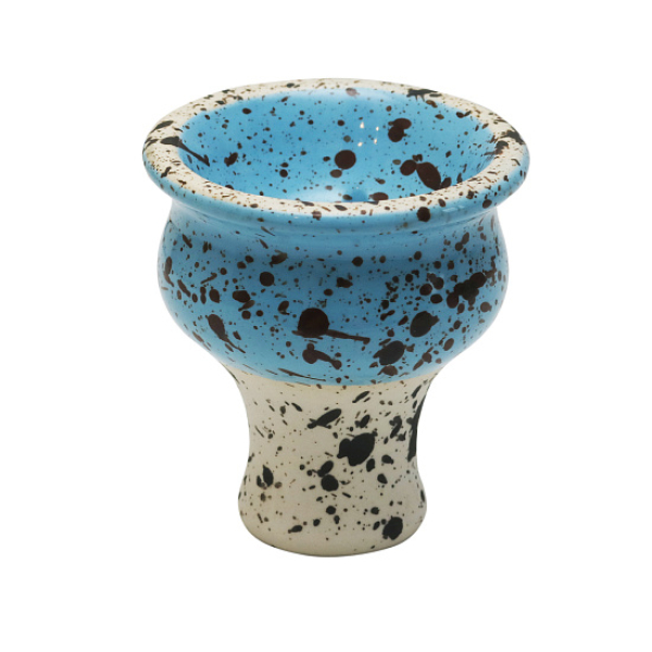 Чаша Thor Batega Classic Glaze (Голубой) в Нижнем Новгороде