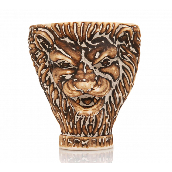 Чаша Werkbund Wse Lion в Нижнем Новгороде