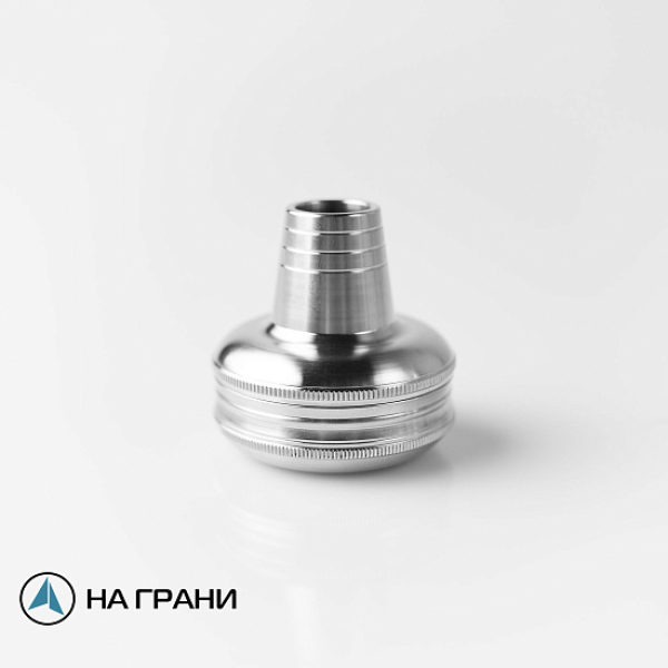 Мелассоуловитель НА ГРАНИ 16х1 модель 1 в Нижнем Новгороде