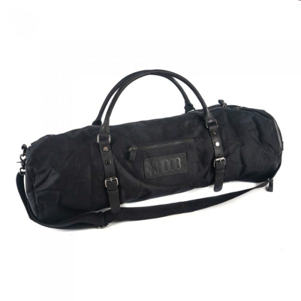 Сумка HOOB Long Bag Black (80 см) в Нижнем Новгороде