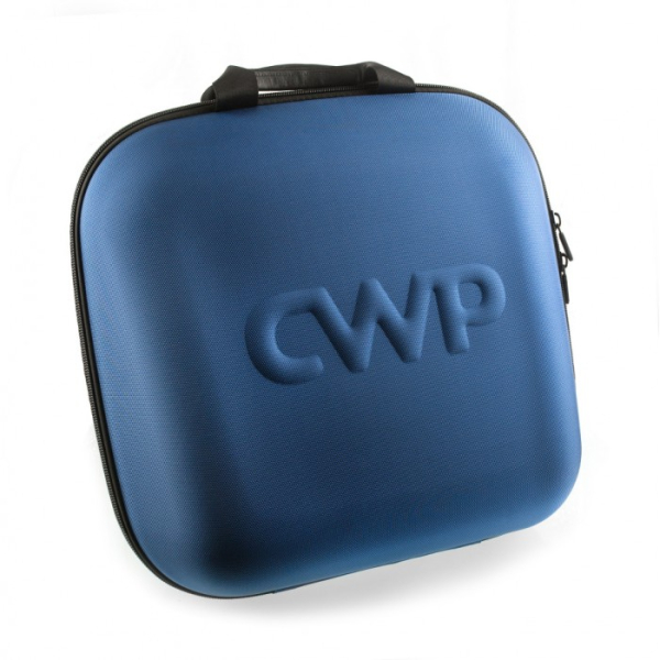 Сумка CWP Shifter в Нижнем Новгороде