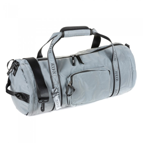 Сумка HOOB Cyber Mini Bag в Нижнем Новгороде