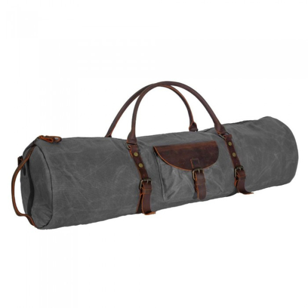 Сумка HOOB Long Bag (80 см) в Нижнем Новгороде