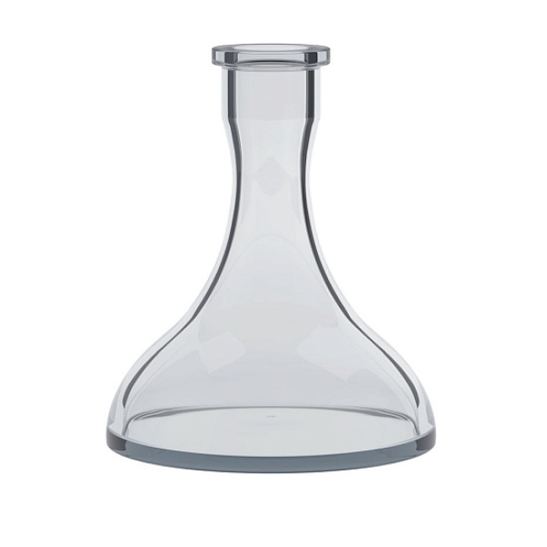 Колба Mattpear Classic на уплотнитель в Нижнем Новгороде