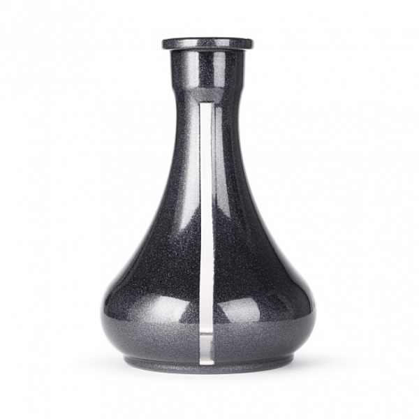 Колба для кальяна Alpha hookah Stratos в Нижнем Новгороде