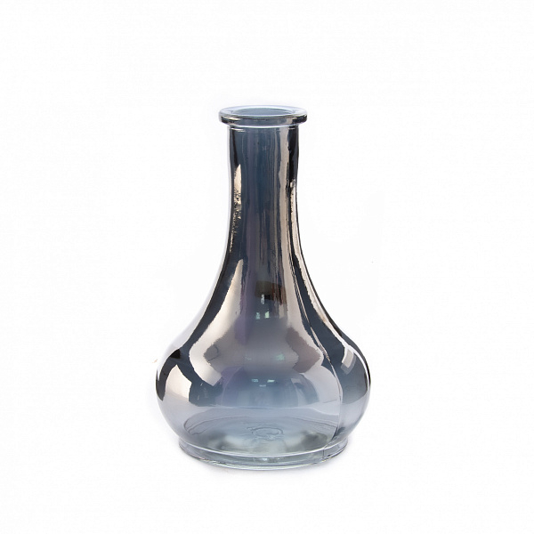 Колба Vessel Glass Капля (Тонировка) в Нижнем Новгороде