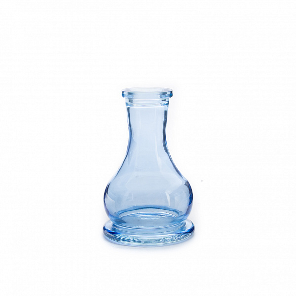 Колба Vessel Glass Капля Мини (Голубой) в Нижнем Новгороде