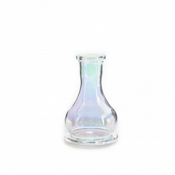 Колба Vessel Glass Капля Мини (Перламутр) в Нижнем Новгороде