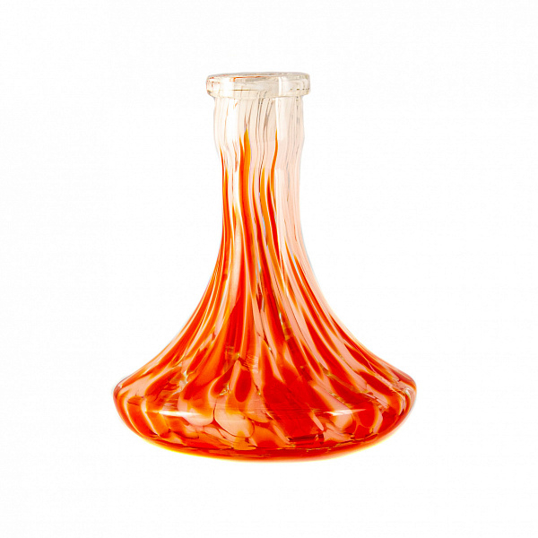 Колба Vessel Glass Крафт (Белый,Красный) в Нижнем Новгороде