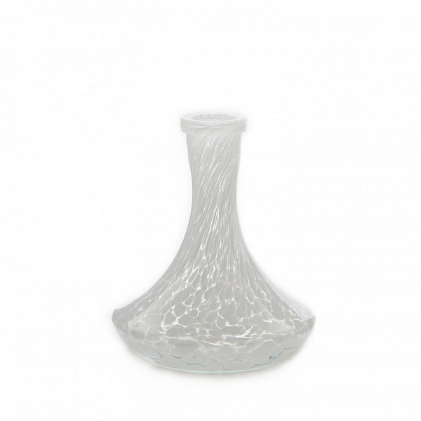 Колба Vessel Glass Крафт (Белый крошка) в Нижнем Новгороде