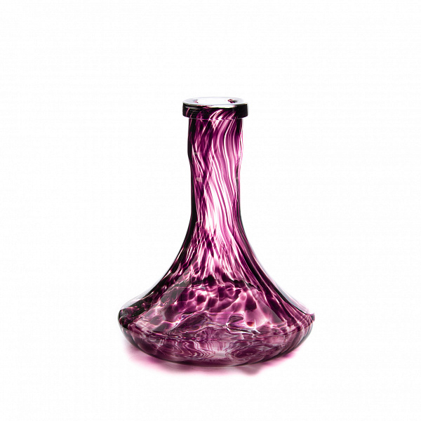 Колба Vessel Glass Крафт (Марганец крошка) в Нижнем Новгороде