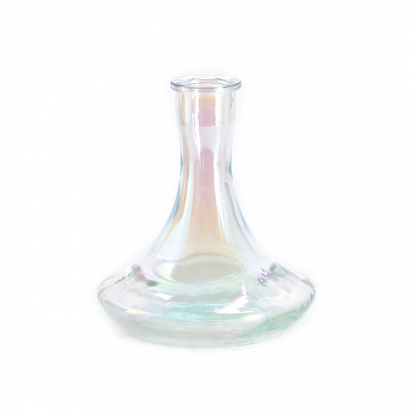 Колба Vessel Glass Крафт (Перламутр) в Нижнем Новгороде