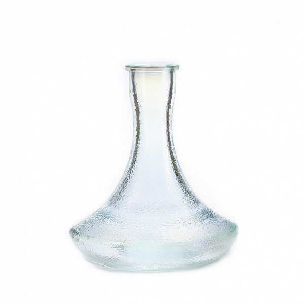 Колба Vessel Glass Крафт (Прозрачный,Перламутр) в Нижнем Новгороде
