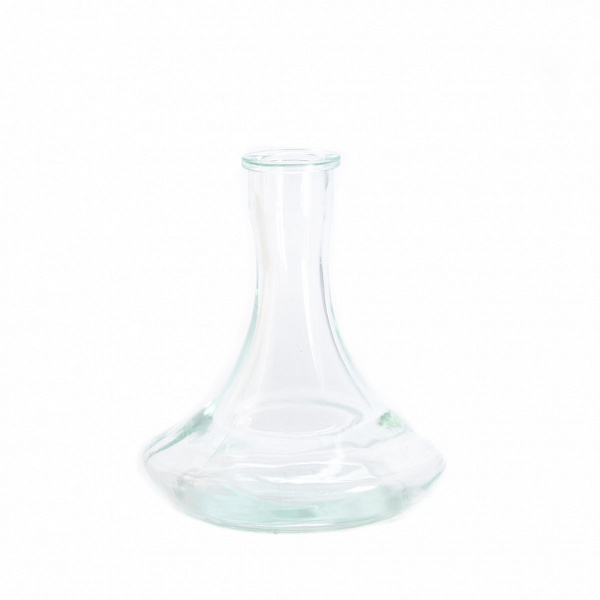 Колба Vessel Glass Крафт (Прозрачный) в Нижнем Новгороде