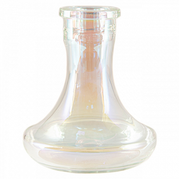 Колба Vessel Glass Крафт Мини (Перламутр) в Нижнем Новгороде