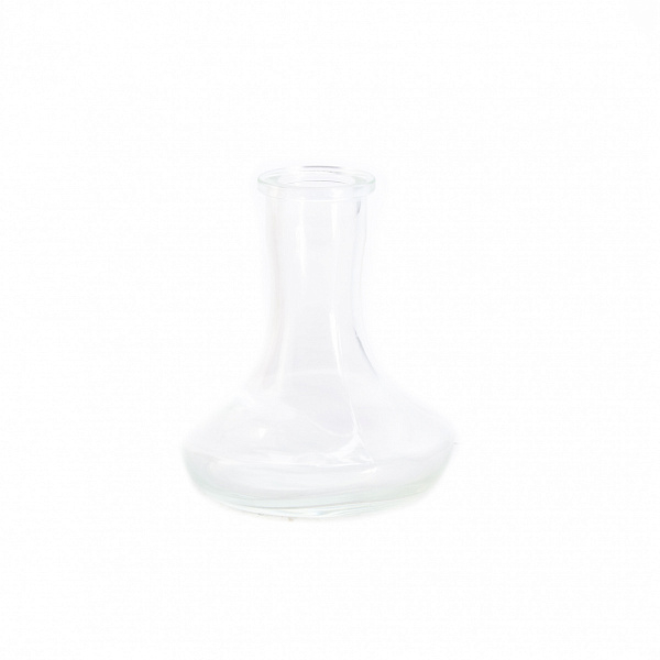 Колба Vessel Glass Крафт Мини (Прозрачный) в Нижнем Новгороде