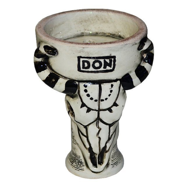Чаша DON Bowl Buffalo в Нижнем Новгороде