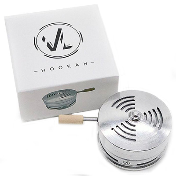 Калауд VL Hookah Static в Нижнем Новгороде