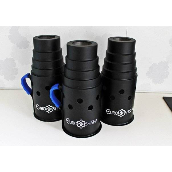 Колпак для кальяна Euro Shisha в Нижнем Новгороде