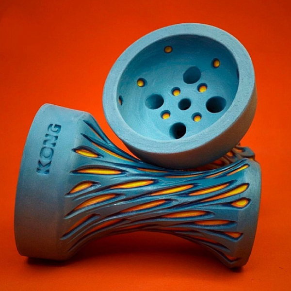 Чаша Kong RAZOR BLUE в Нижнем Новгороде