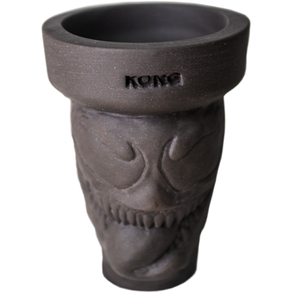 Чаша Kong Venom в Нижнем Новгороде