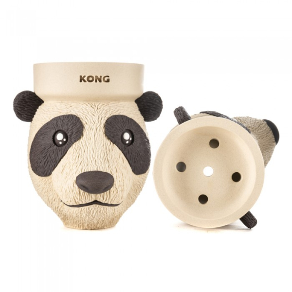 Чаша Kong PANDA в Нижнем Новгороде